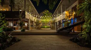 ONYX PARK RESORT Ubud - Image 4