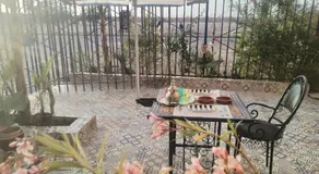 Riad SARSAR airport - Image 4