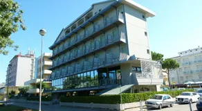 Hotel Brasilia - Image 3