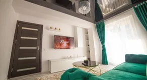 Toto’s Apartment - Image 2