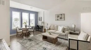 Landing Stunning 1BD Pool Yoga Studio - Image 3