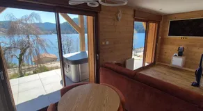 L'Or du Lac - Image 3