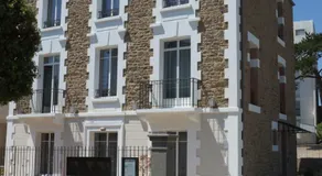 Villa des Thermes - Image 5
