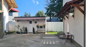 Luca's House ( aeroport Henry Coanda, Therme Bucuresti) - Image 4
