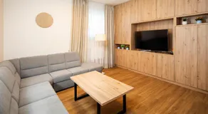 Hotel Granit Smrekovica - Image 2