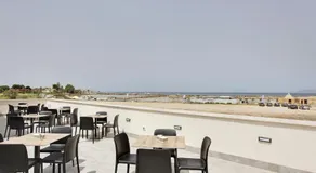 Affitta camere Marsala L'oasi delle saline - Image 3