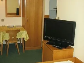 Pension am Kurpark - Image 4