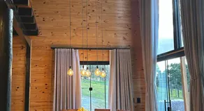 Cabana Luar da Serra - Image 4