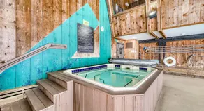 Snow Country Home - Image 5