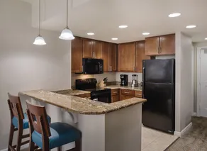 Club Wyndham National Harbor - Image 3