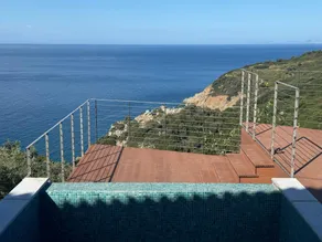 Olivia's Villas of Luxury - Image 3