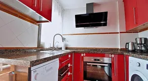 ApartRincón Las Minas - Image 3