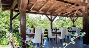 B&B Villa Nena - Image 5