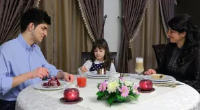 Hotel Galany - Image 5