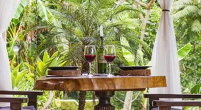 Quinta da Bocaina - Image 4