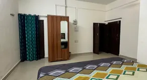 Thakur homestay - Image 4