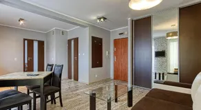 Apartamenty Piła - Image 2
