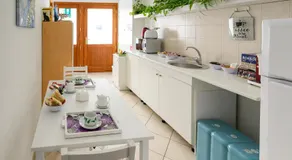 Girasole room Sperlongaresort - Image 3