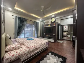 H&H Homestay Premium House - Image 2
