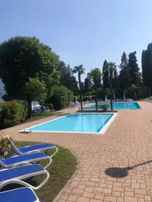 MARTIN in Oggebbio with 2 bedrooms and 1 bathrooms - Image 2