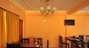 Hotel Valley View Inn - Image 4