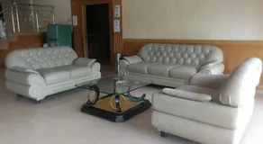 Hotel Formosa Jambi - Image 2