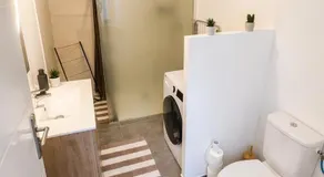 Appartement Andance - Image 5