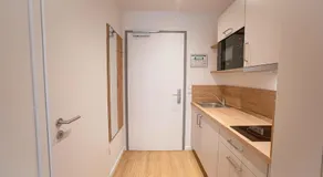 Boardinghouse Lingen - Image 3