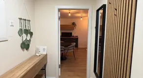 Ferienwohnung Fritz - Image 3