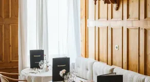 Boutique Hotel Engadinerhof - A Home for Generations - Image 3