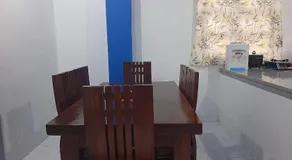 Baguio La Famille Residences - Image 3