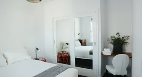 99 Hill Street Apartments - Image 2