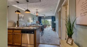 2BR Condo - Dock for Fishing - Jacuzzi Tub - FREE TICKETS INCLUDED - MJ4-130 - Image 2