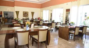 Rosa Spa e Pousada - Image 4