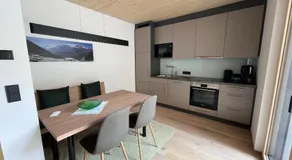 Quartier Severin - Image 3