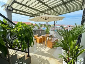 Urbanview Botania Meeting Point Batam by RedDoorz - Image 3