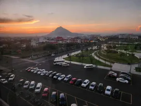 Apec Sunsea Condotel - Image 2