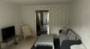 Ribe Villa - Image 2