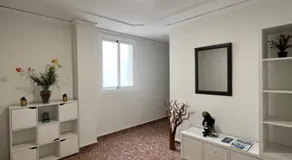 Casa Conxin Beach & Mountain Apartment Costa Blanca - Image 4
