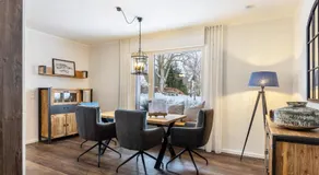 Ferienwohnung Jost - Image 4