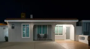 Hollywood Apartments - C - Image 3