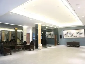 Huaqiao Plaza - Image 3