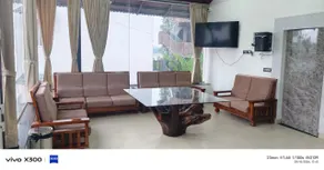 Coorg Tiger Eye Backwater Resort - Image 3