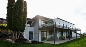 The Inn at Therapy Vineyards - Image 5