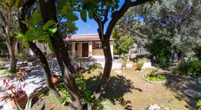 Kineri House - Image 5