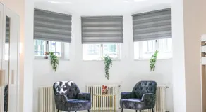 Villa Aurelia - Image 3