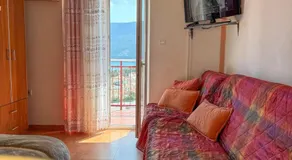 Apartments Marić - Image 2