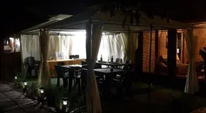Tikay Suite Hotel - Image 5