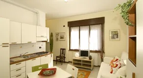 Appartamenti Villa Anna - Image 3