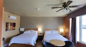 Motel Grand-Pré Inc - Image 2